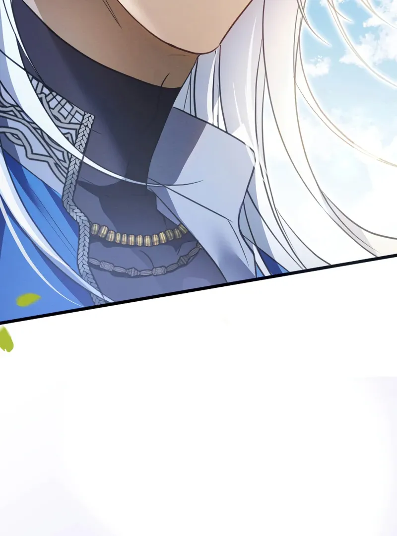 The Northern Warrior’s Beloved Bride Chapter 18 page 75 - 