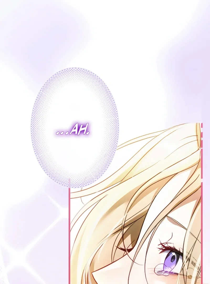 The Northern Warrior’s Beloved Bride Chapter 18 page 76 - 