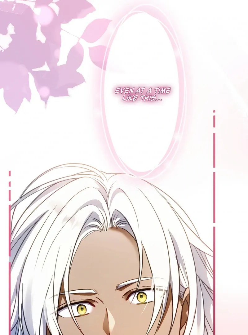 The Northern Warrior’s Beloved Bride Chapter 18 page 78 - 