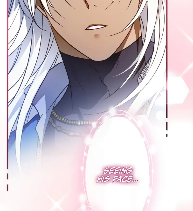 The Northern Warrior’s Beloved Bride Chapter 18 page 79 - 