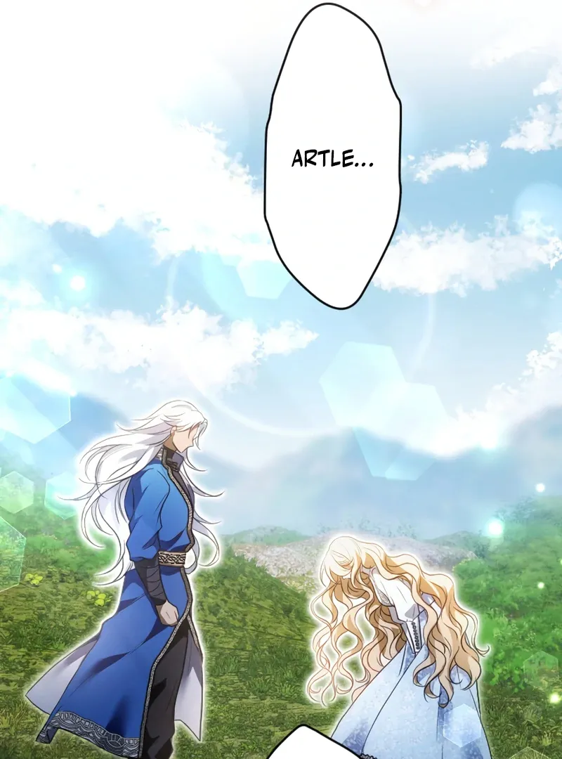 The Northern Warrior’s Beloved Bride Chapter 18 page 81 - 