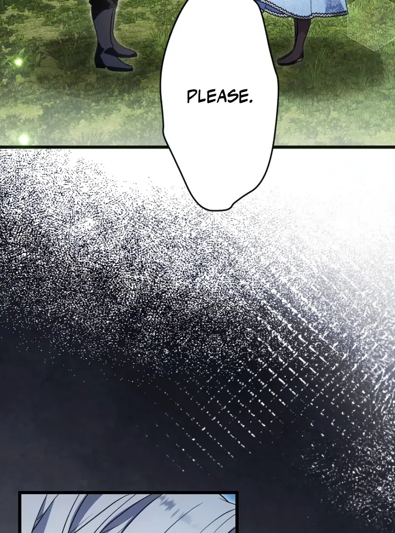 The Northern Warrior’s Beloved Bride Chapter 18 page 82 - 