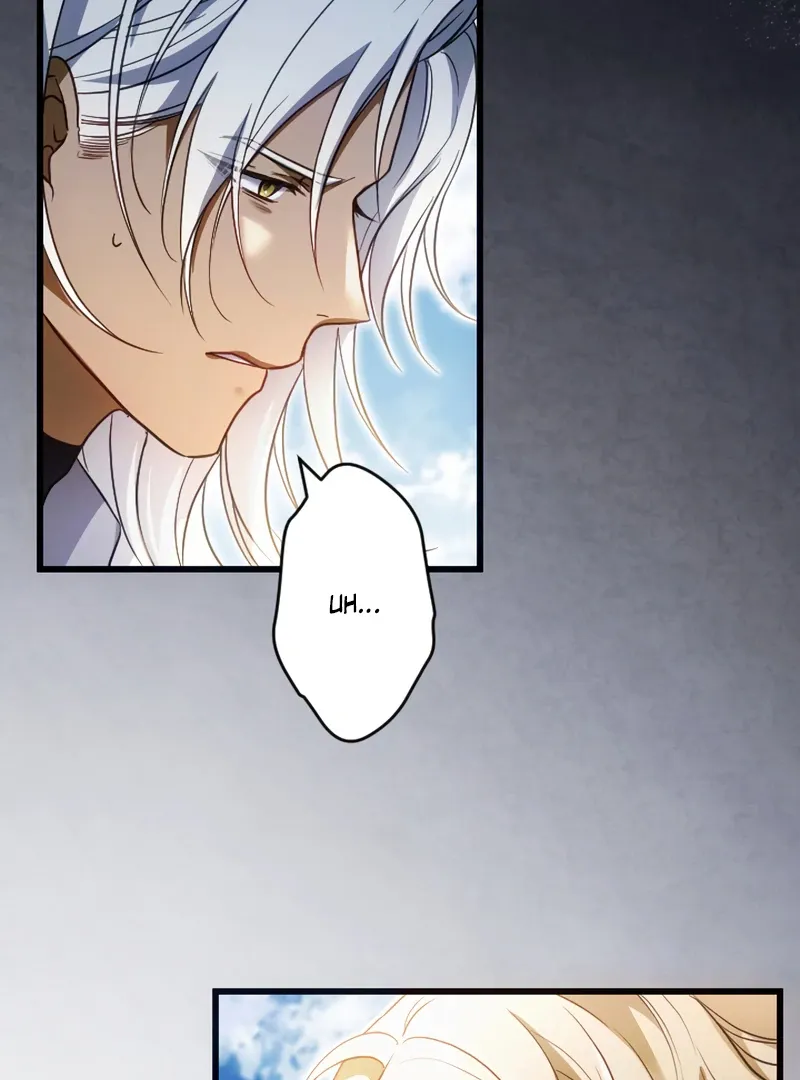 The Northern Warrior’s Beloved Bride Chapter 18 page 83 - 