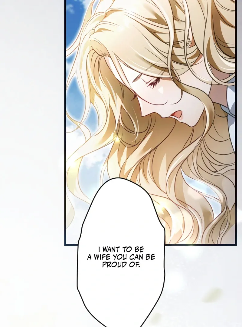 The Northern Warrior’s Beloved Bride Chapter 18 page 84 - 