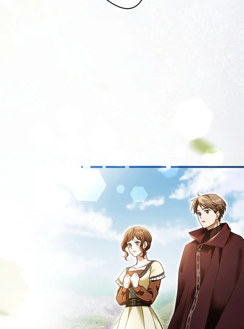 The Northern Warrior’s Beloved Bride Chapter 18 page 85 - 