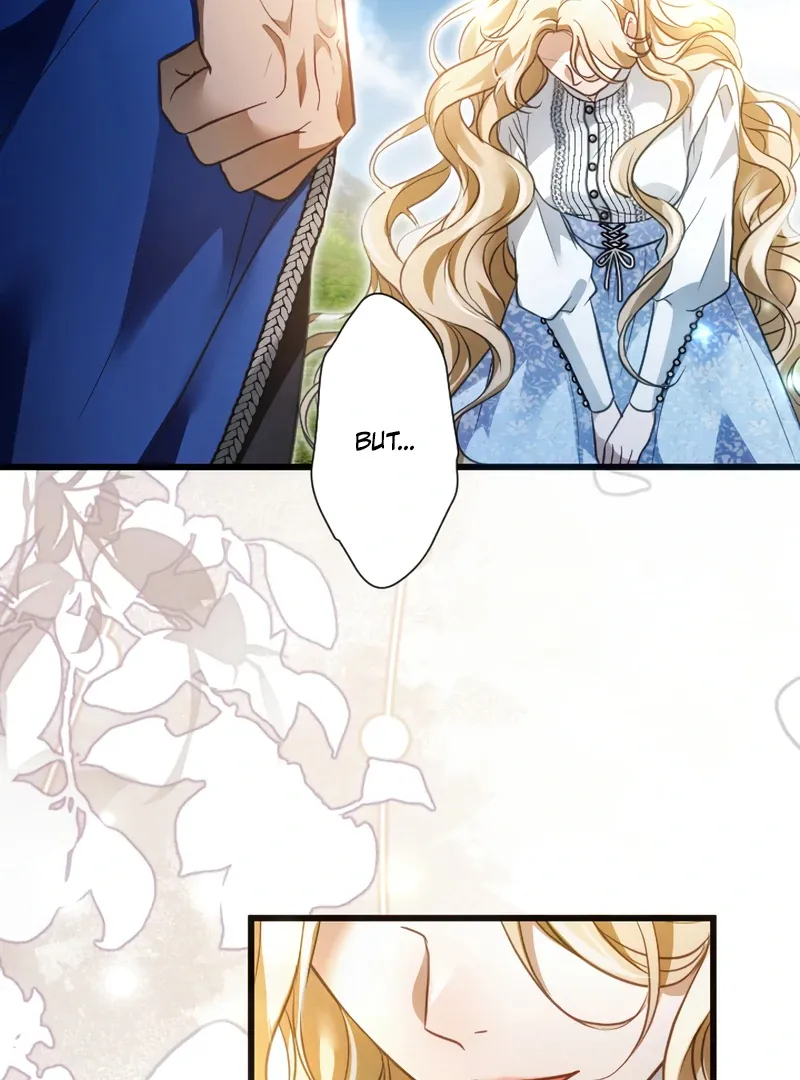 The Northern Warrior’s Beloved Bride Chapter 18 page 87 - 