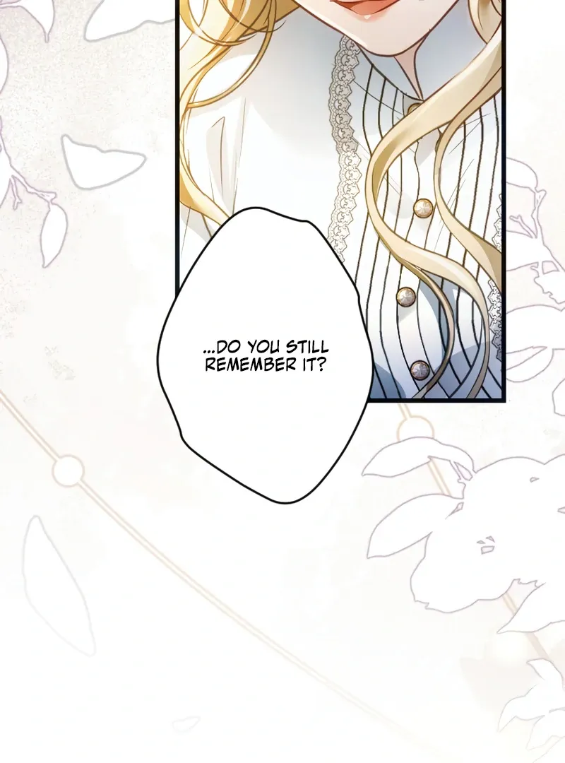 The Northern Warrior’s Beloved Bride Chapter 18 page 88 - 