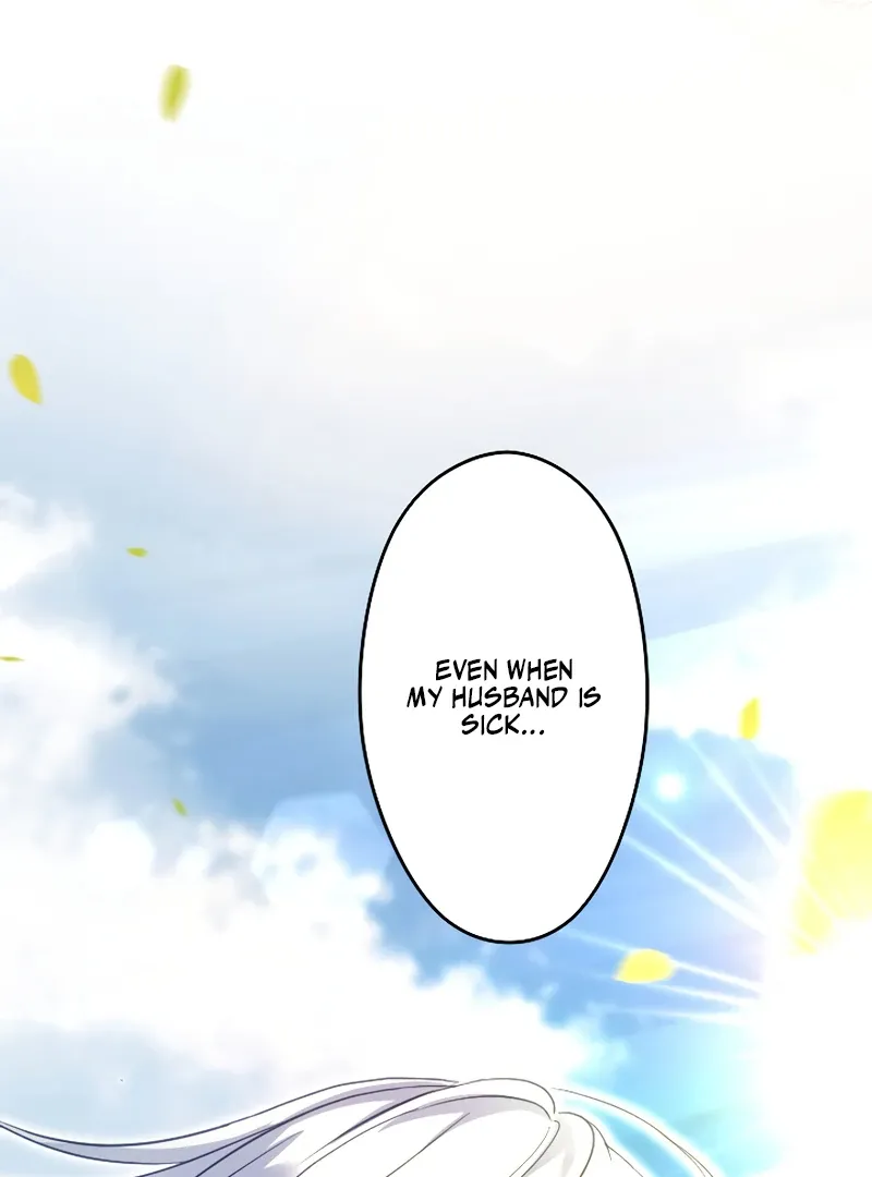 The Northern Warrior’s Beloved Bride Chapter 18 page 89 - 
