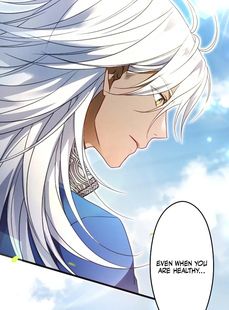 The Northern Warrior’s Beloved Bride Chapter 18 page 90 - 