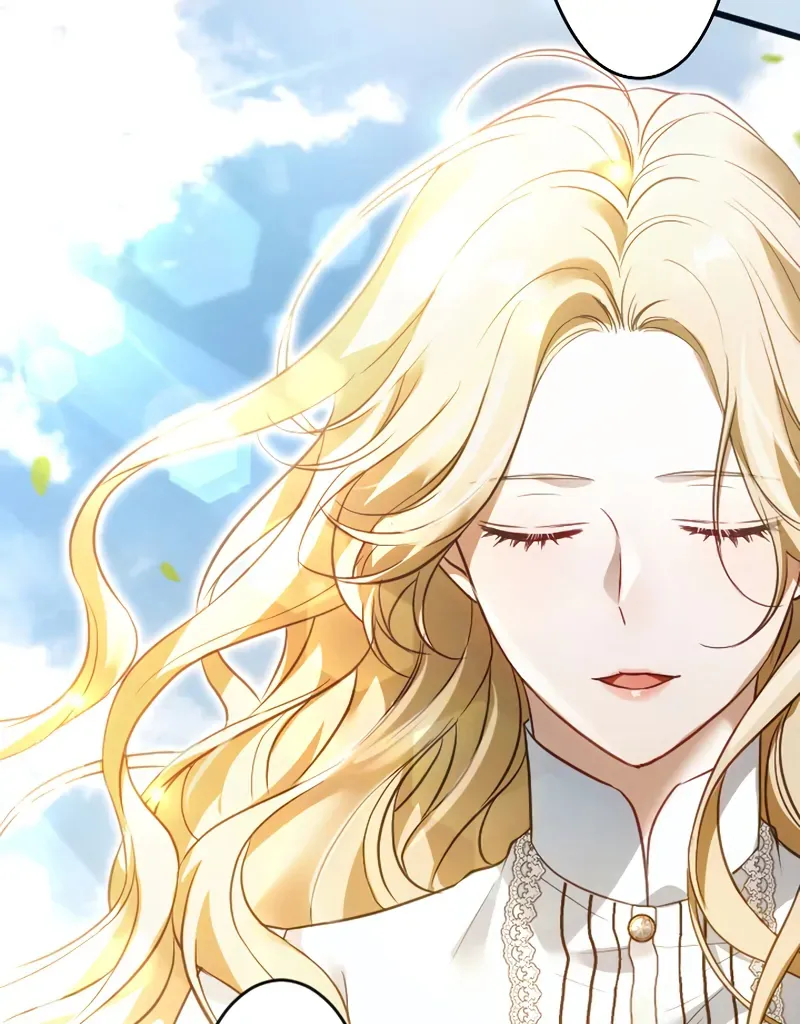 The Northern Warrior’s Beloved Bride Chapter 18 page 91 - 