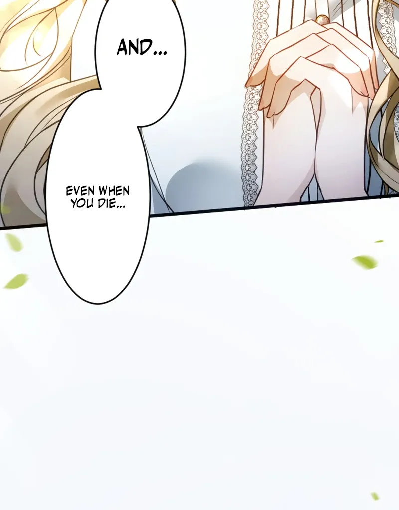 The Northern Warrior’s Beloved Bride Chapter 18 page 92 - 