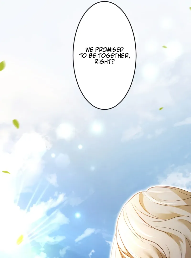The Northern Warrior’s Beloved Bride Chapter 18 page 93 - 