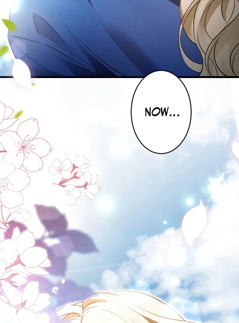 The Northern Warrior’s Beloved Bride Chapter 18 page 95 - 