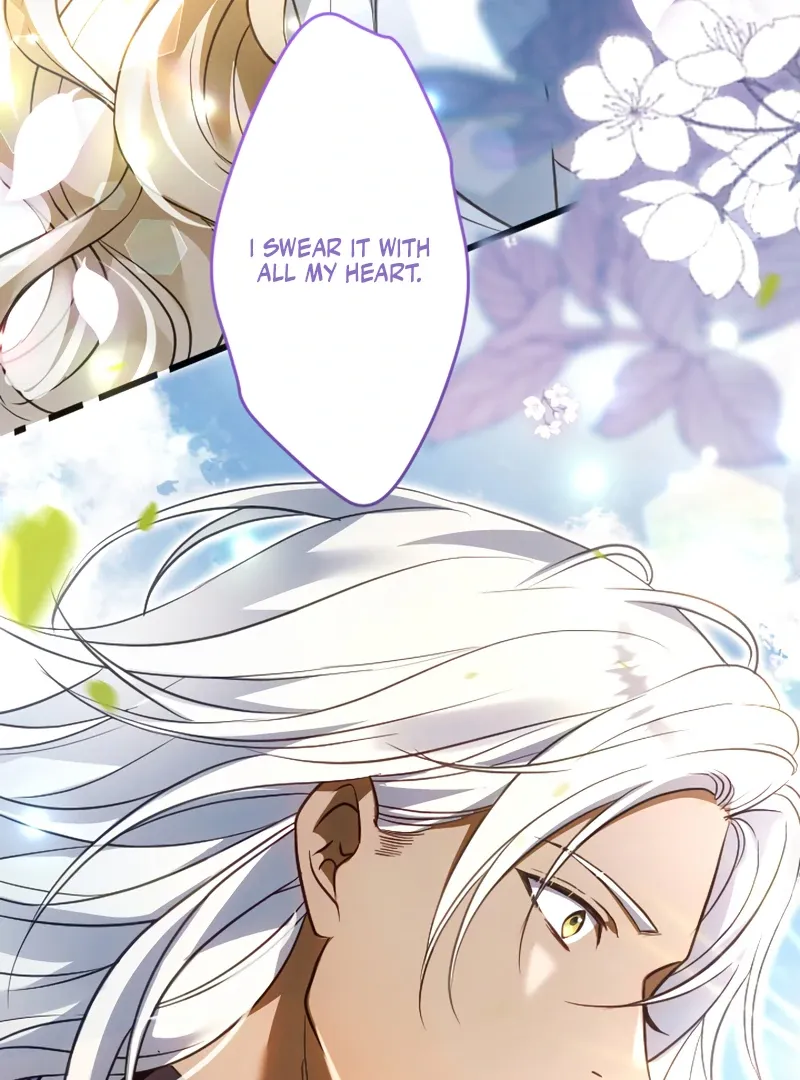 The Northern Warrior’s Beloved Bride Chapter 18 page 97 - 