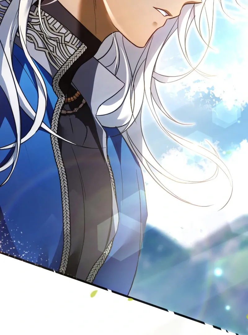 The Northern Warrior’s Beloved Bride Chapter 18 page 98 - 