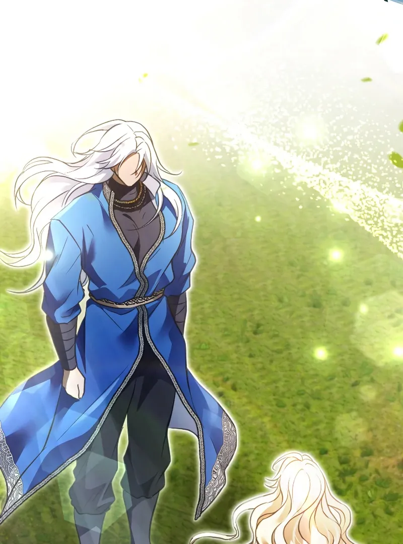 The Northern Warrior’s Beloved Bride Chapter 18 page 99 - 