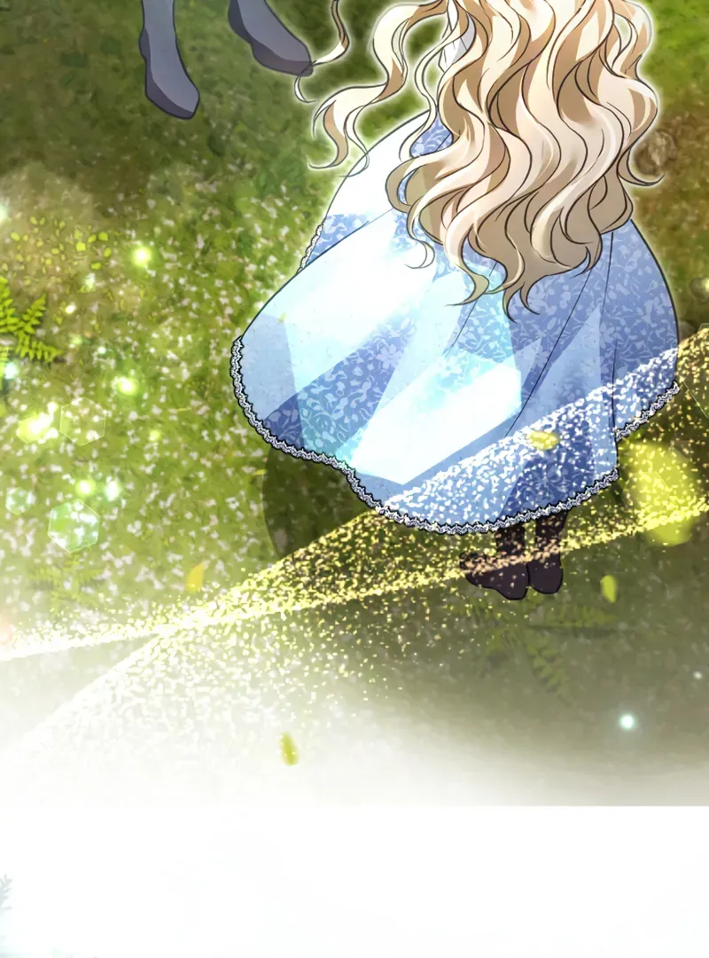 The Northern Warrior’s Beloved Bride Chapter 18 page 100 - 
