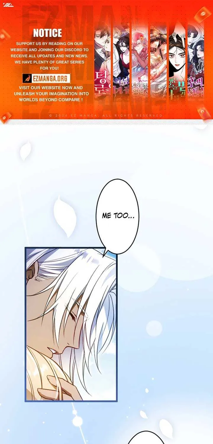 The Northern Warrior’s Beloved Bride Chapter 19 page 2 - 