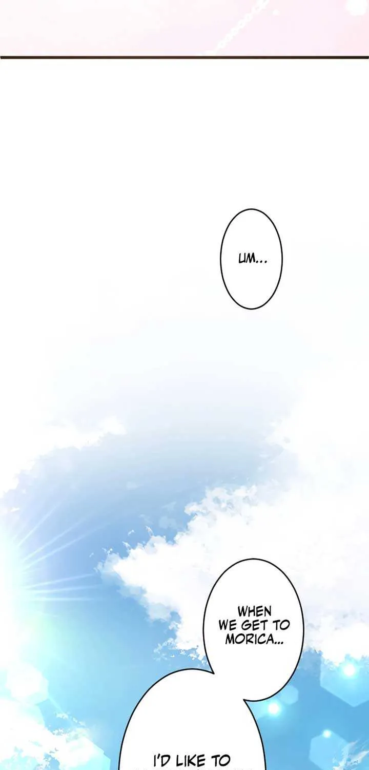 The Northern Warrior’s Beloved Bride Chapter 19 page 11 - 