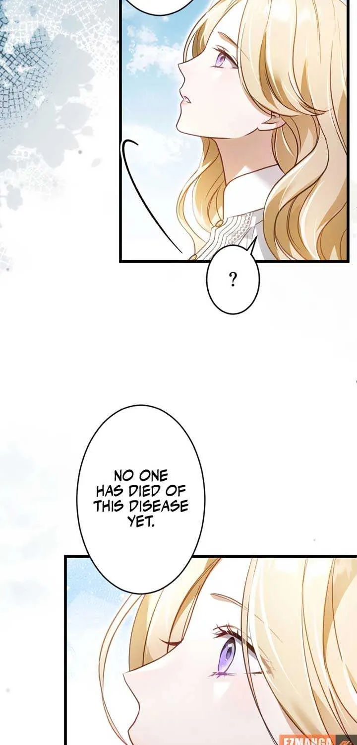 The Northern Warrior’s Beloved Bride Chapter 19 page 17 - 