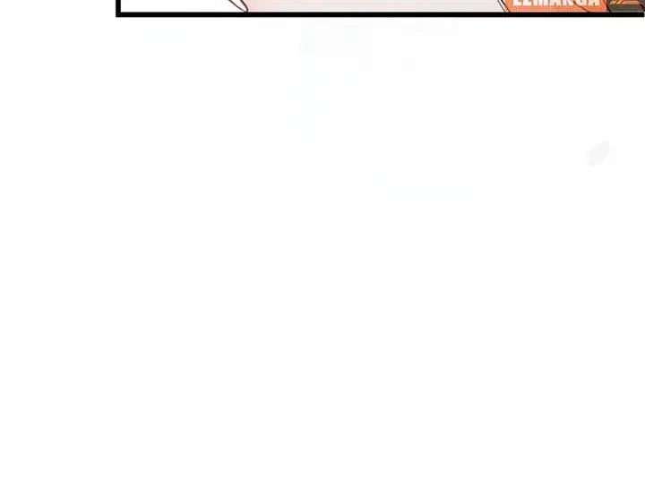 The Northern Warrior’s Beloved Bride Chapter 19 page 18 - 