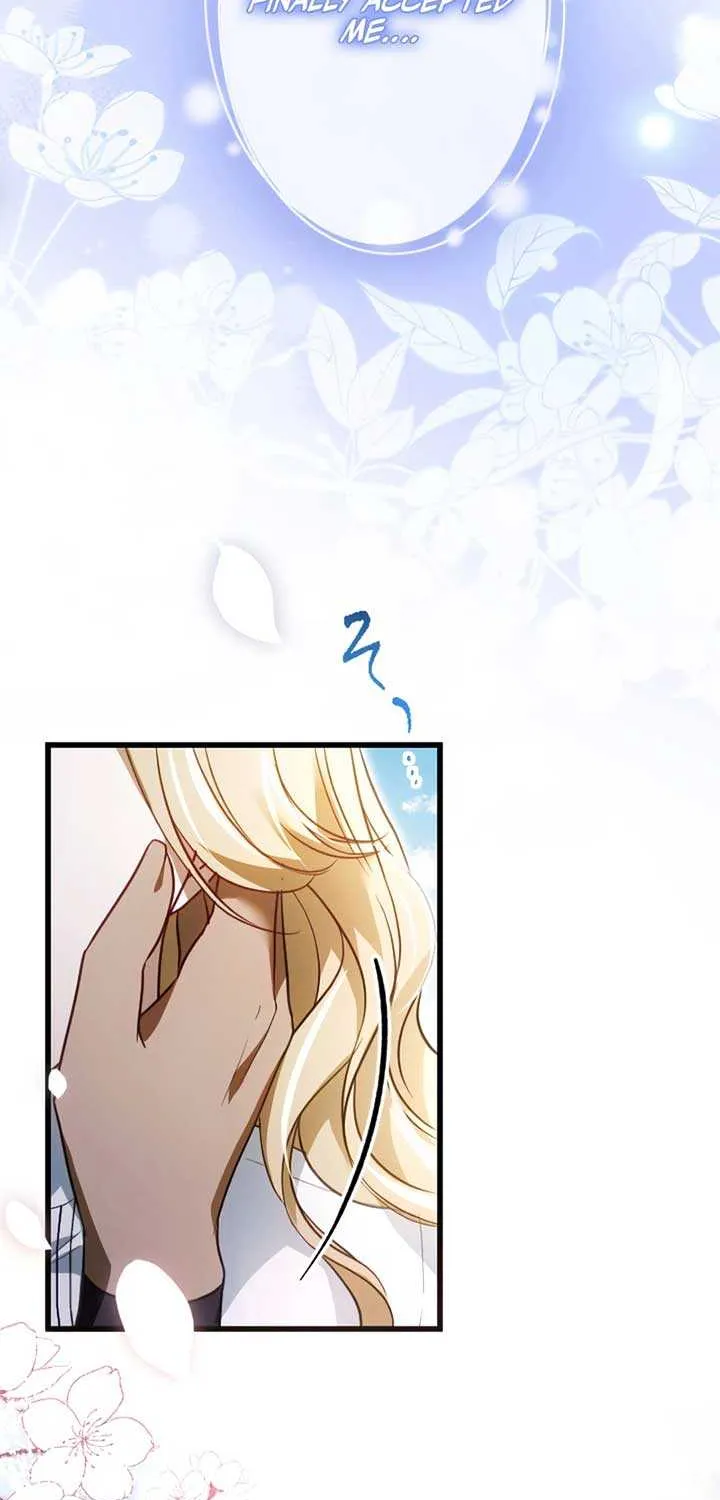 The Northern Warrior’s Beloved Bride Chapter 19 page 4 - 