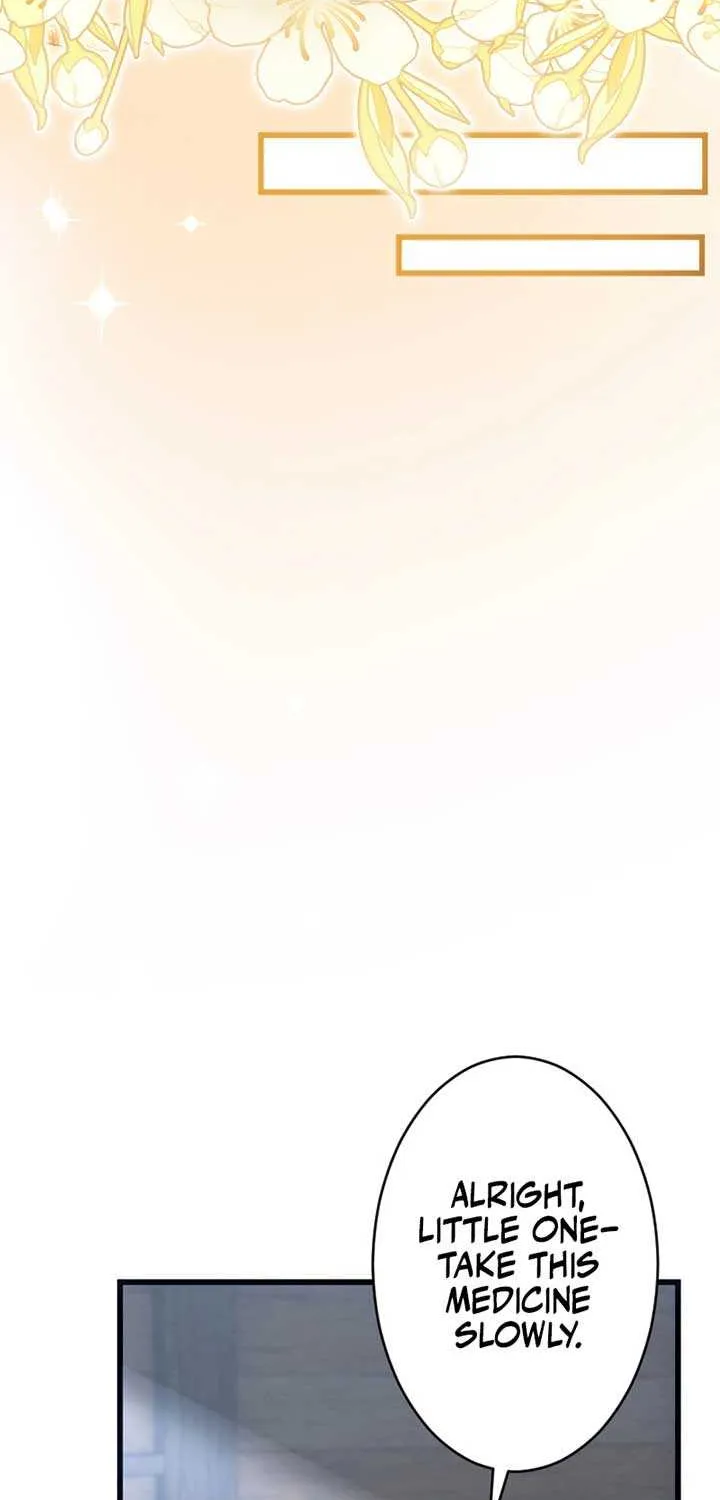 The Northern Warrior’s Beloved Bride Chapter 19 page 47 - 