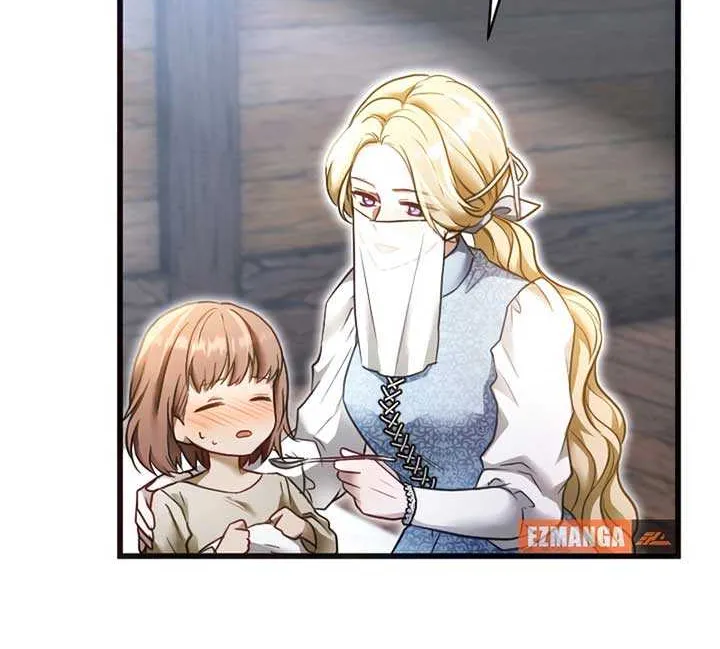 The Northern Warrior’s Beloved Bride Chapter 19 page 48 - 