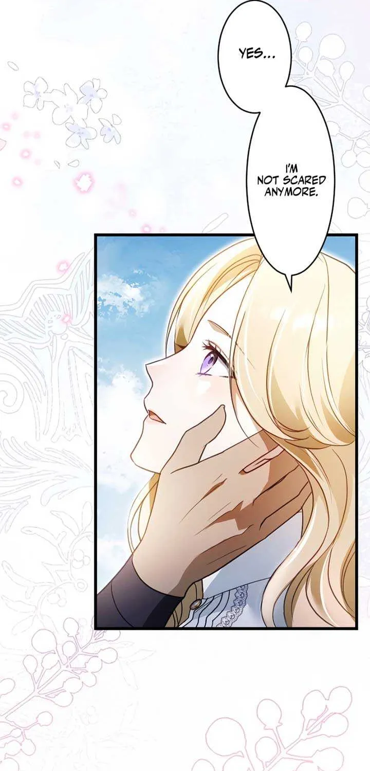 The Northern Warrior’s Beloved Bride Chapter 19 page 7 - 