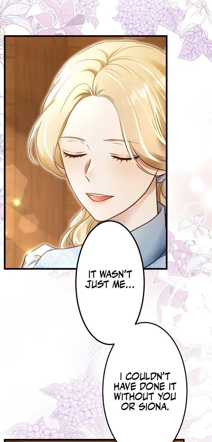The Northern Warrior’s Beloved Bride Chapter 19 page 62 - 