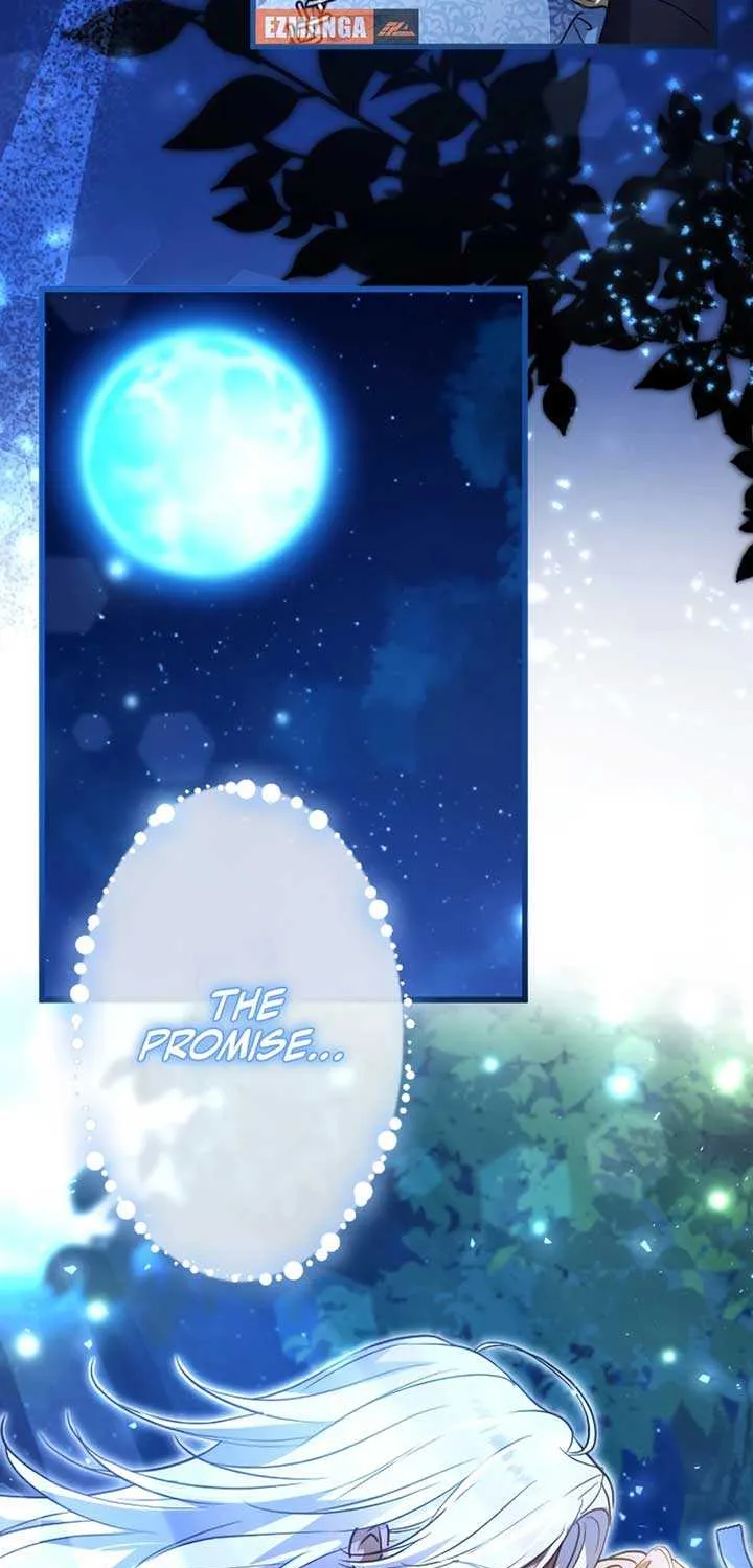 The Northern Warrior’s Beloved Bride Chapter 19 page 69 - 