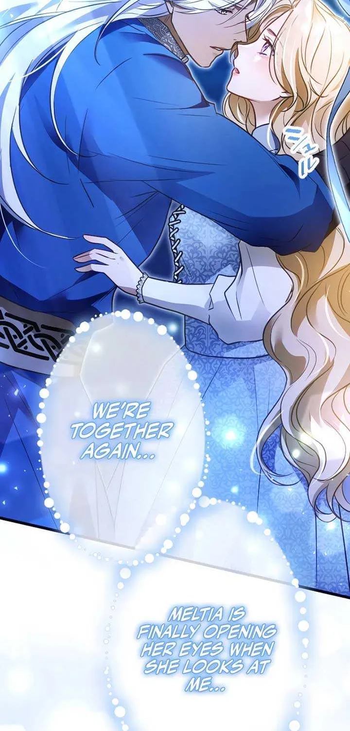 The Northern Warrior’s Beloved Bride Chapter 19 page 70 - 