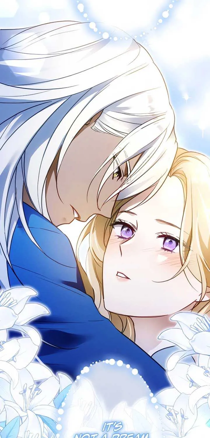 The Northern Warrior’s Beloved Bride Chapter 19 page 71 - 