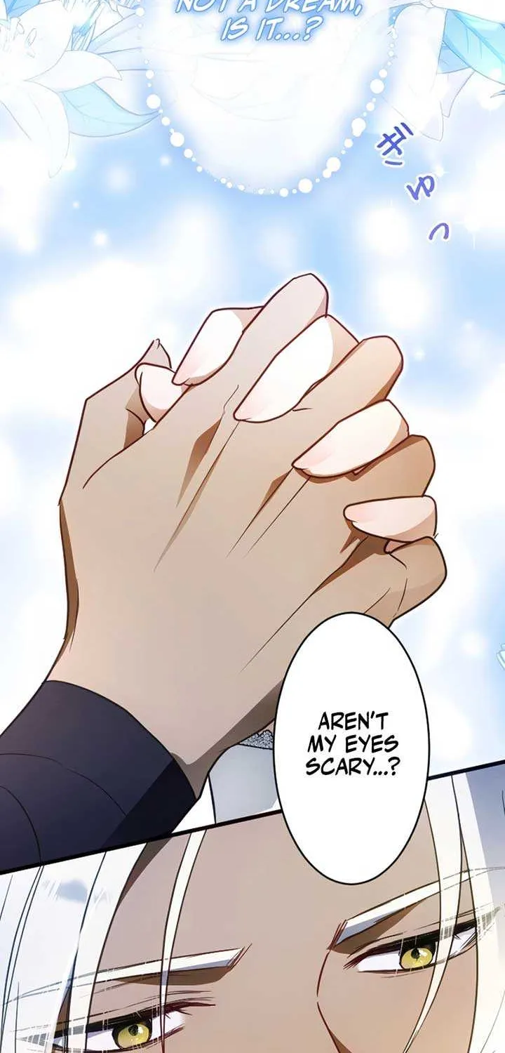 The Northern Warrior’s Beloved Bride Chapter 19 page 72 - 