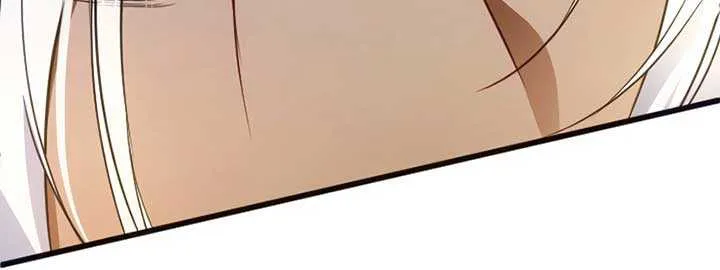 The Northern Warrior’s Beloved Bride Chapter 19 page 73 - 