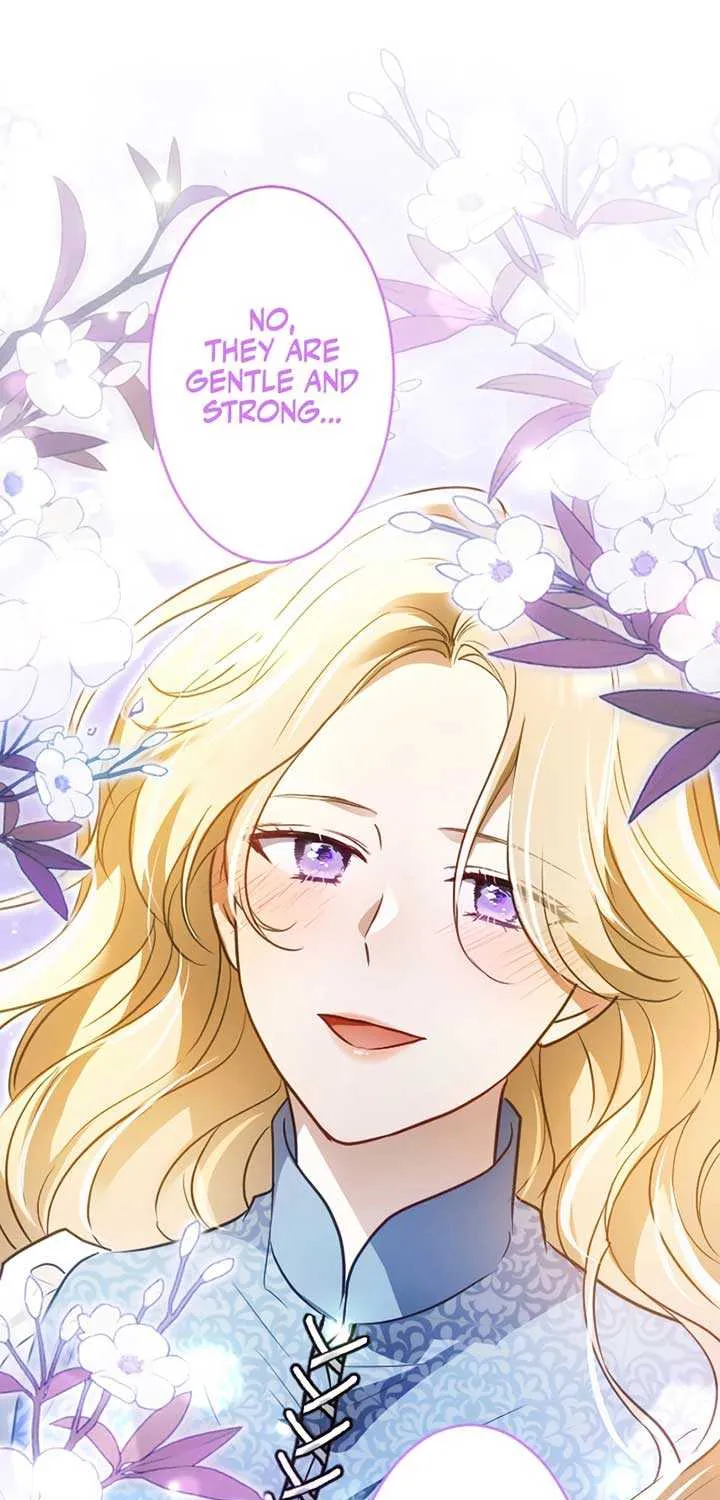 The Northern Warrior’s Beloved Bride Chapter 19 page 74 - 