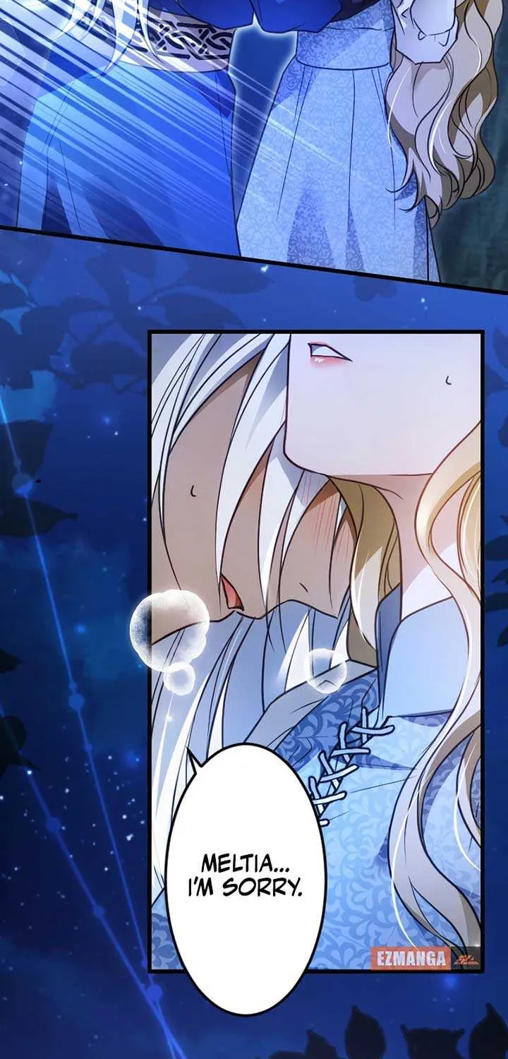 The Northern Warrior’s Beloved Bride Chapter 19 page 77 - 