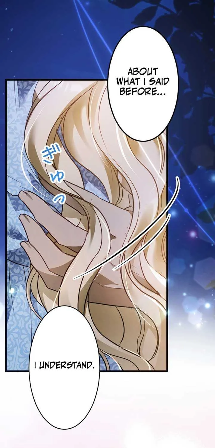 The Northern Warrior’s Beloved Bride Chapter 19 page 78 - 