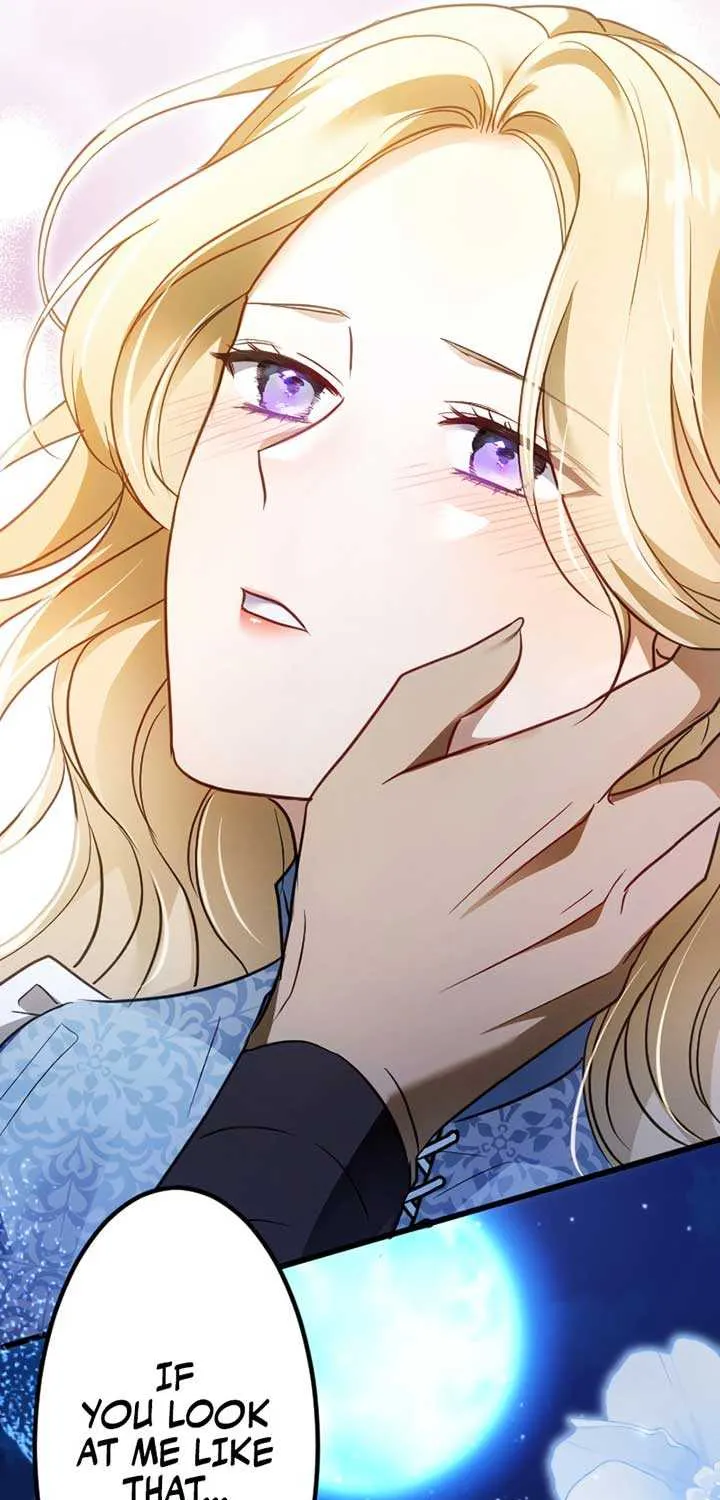 The Northern Warrior’s Beloved Bride Chapter 19 page 80 - 