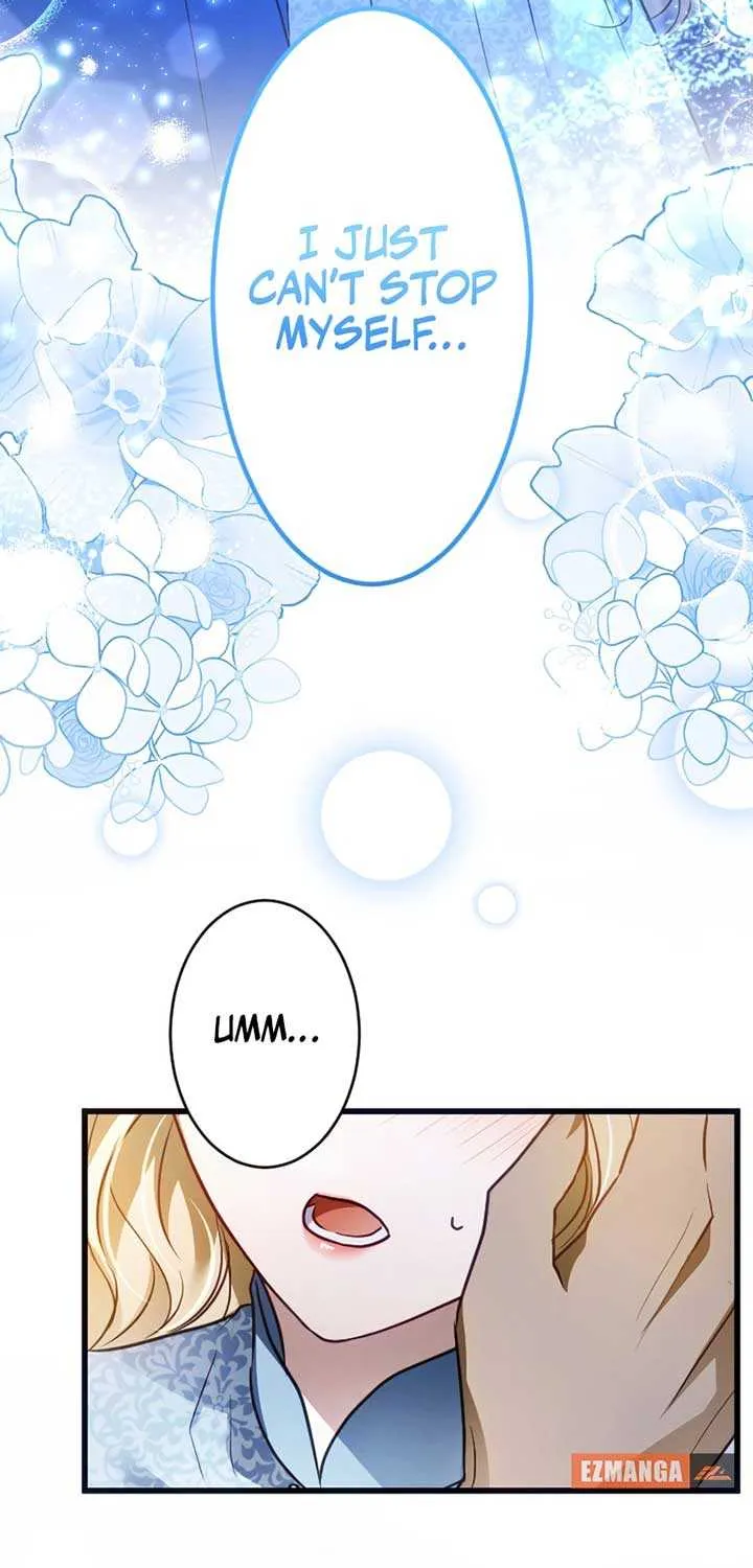 The Northern Warrior’s Beloved Bride Chapter 19 page 82 - 