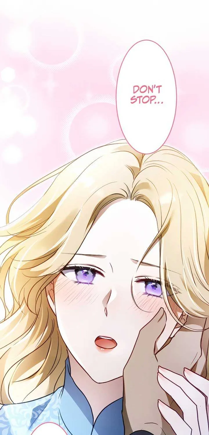 The Northern Warrior’s Beloved Bride Chapter 19 page 83 - 