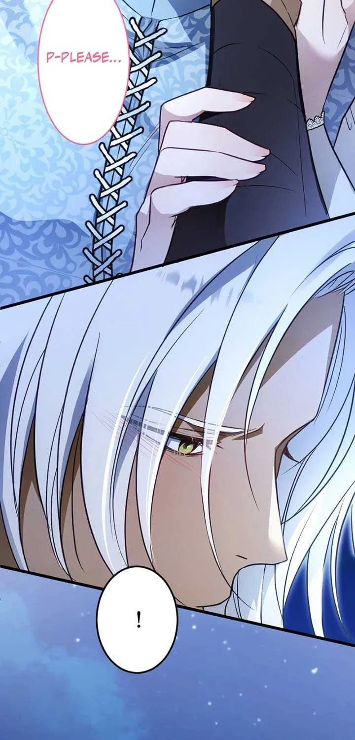 The Northern Warrior’s Beloved Bride Chapter 19 page 84 - 