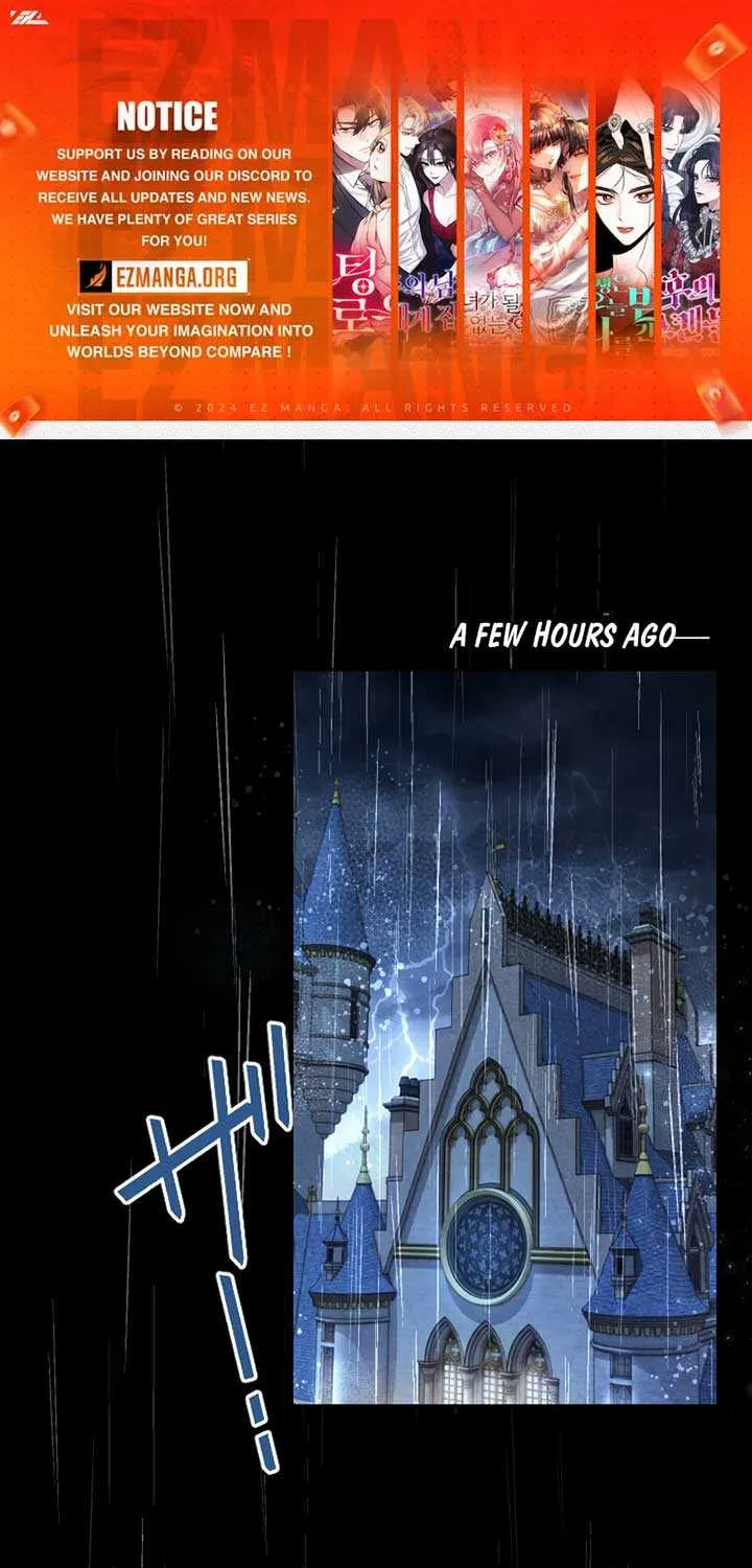 The Northern Warrior’s Beloved Bride Chapter 2 page 1 - 