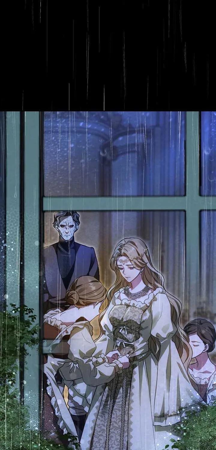 The Northern Warrior’s Beloved Bride Chapter 2 page 2 - 