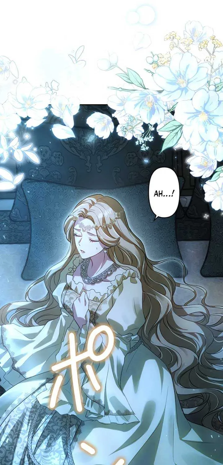 The Northern Warrior’s Beloved Bride Chapter 2 page 11 - 