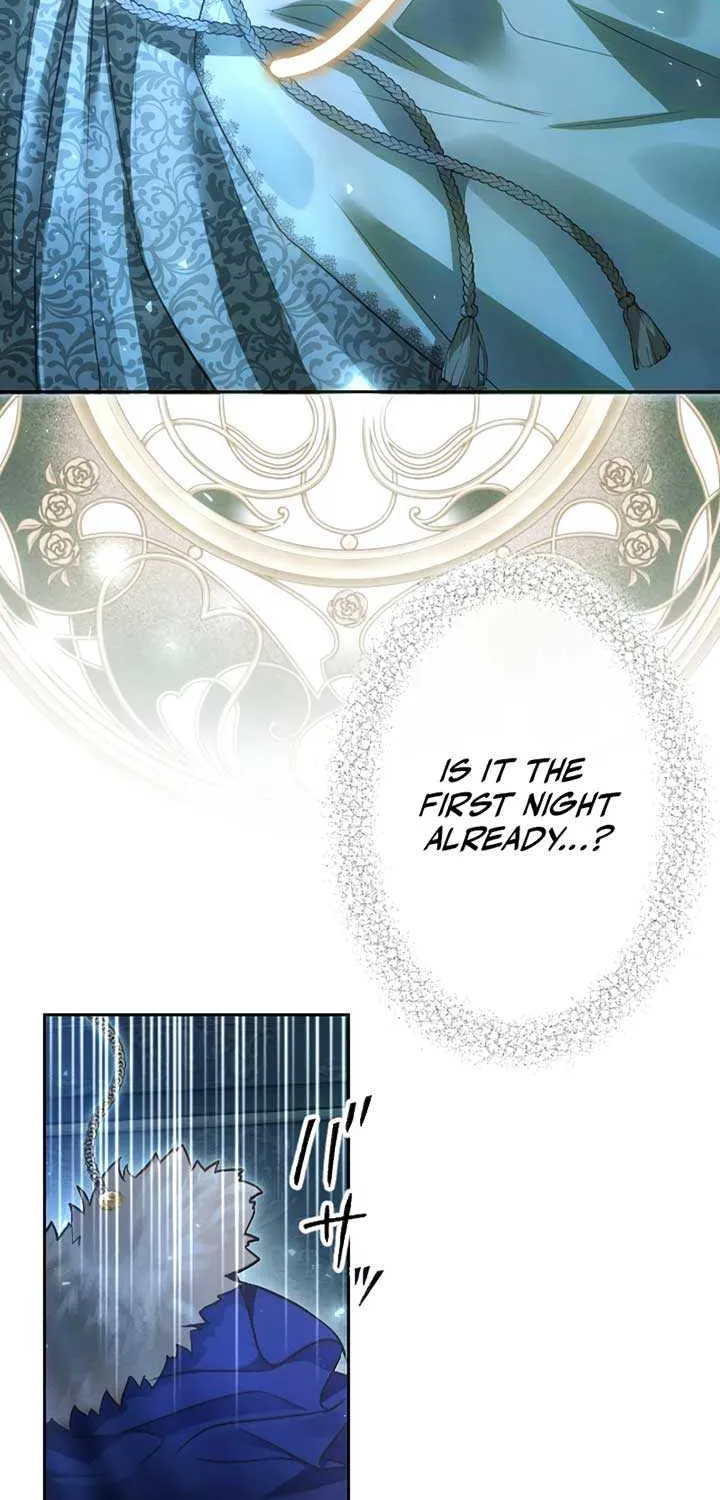 The Northern Warrior’s Beloved Bride Chapter 2 page 12 - 