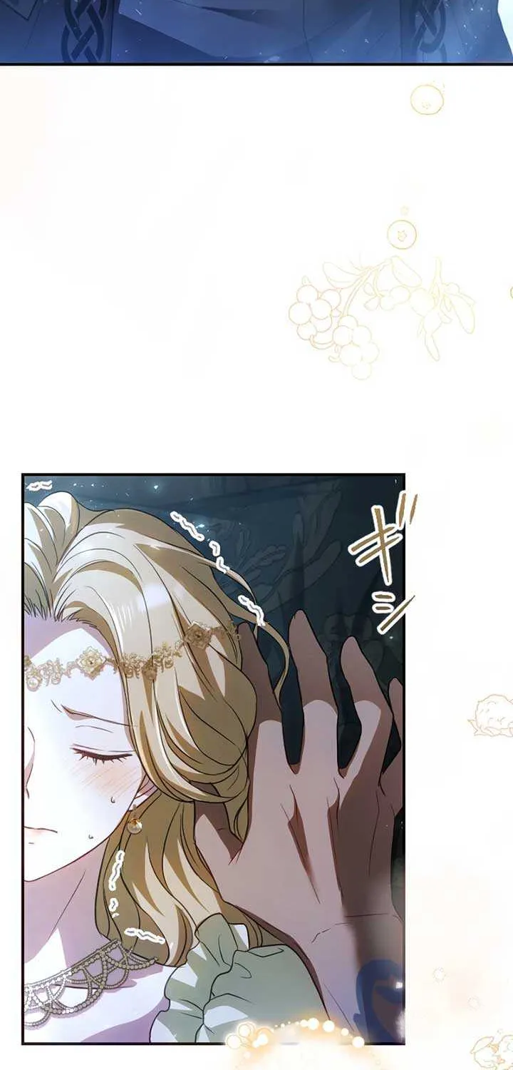 The Northern Warrior’s Beloved Bride Chapter 2 page 17 - 