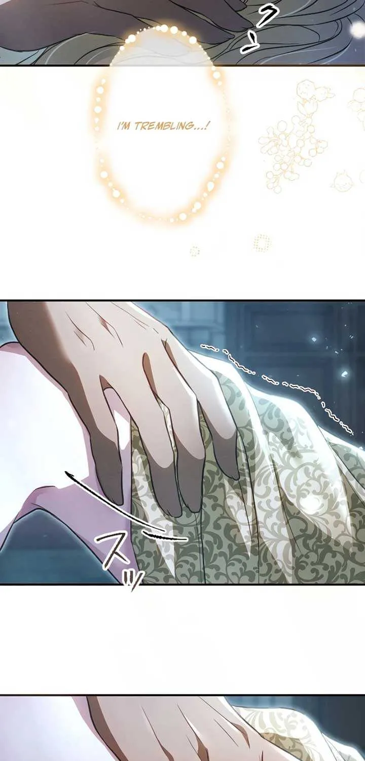 The Northern Warrior’s Beloved Bride Chapter 2 page 19 - 