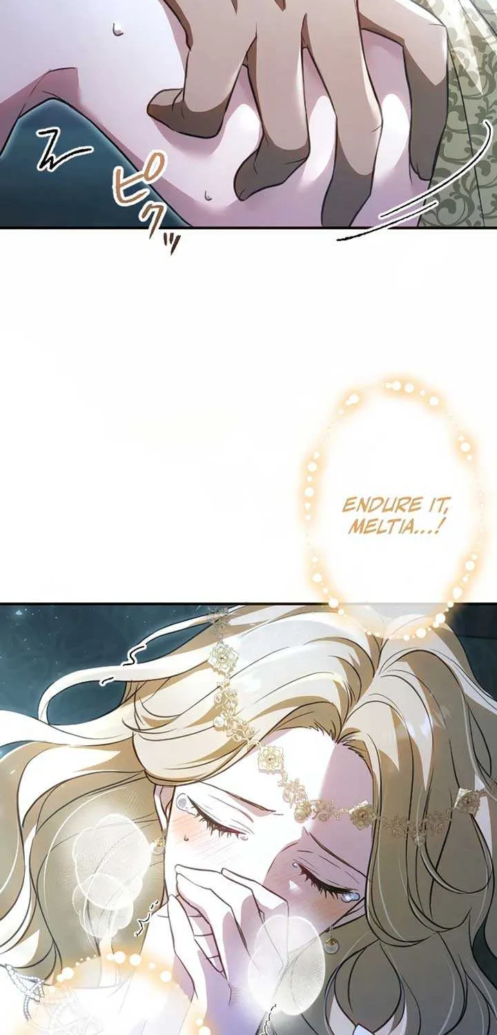 The Northern Warrior’s Beloved Bride Chapter 2 page 20 - 