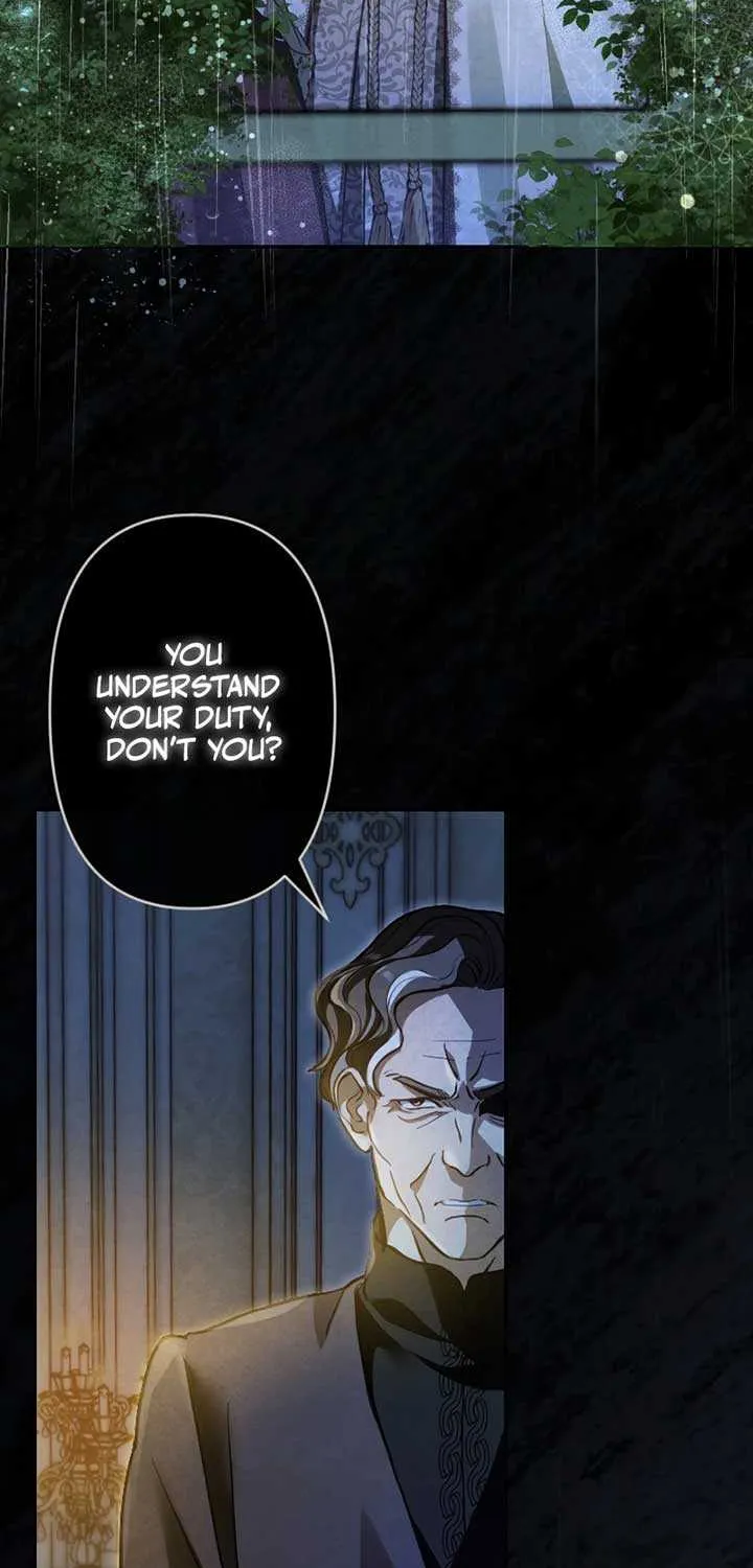 The Northern Warrior’s Beloved Bride Chapter 2 page 3 - 